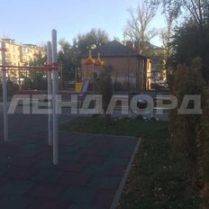 Квартира 31 м², 2-комнатная - изображение 3