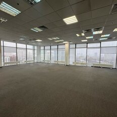 1022 м², офис - изображение 4