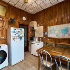 Квартира 74 м², 3-комнатная - изображение 5