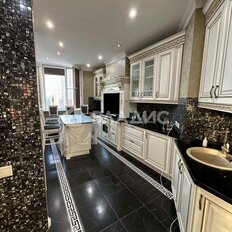 Квартира 58 м², 2-комнатная - изображение 1