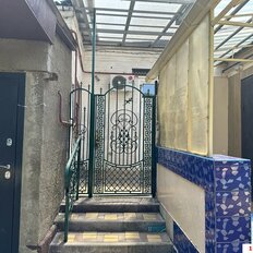 Квартира 85,5 м², 4-комнатная - изображение 4