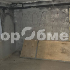 Квартира 43,3 м², студия - изображение 4