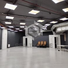 157 м², помещение свободного назначения - изображение 3