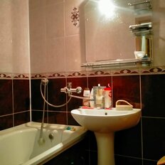 дом + 1,7 сотки, участок - изображение 1