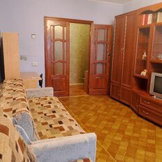 Квартира 51,5 м², 2-комнатная - изображение 1