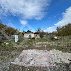 дом + 15 соток, участок - изображение 2