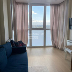 Квартира 60,3 м², 2-комнатная - изображение 3