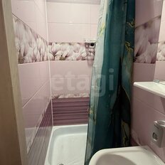 Квартира 40 м², 2-комнатная - изображение 1