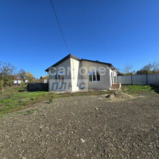 дом + 5 соток, участок - изображение 5