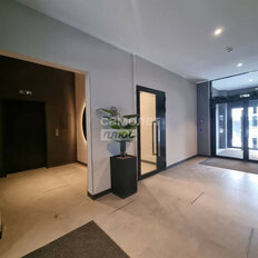 Квартира 38 м², 1-комнатная - изображение 2