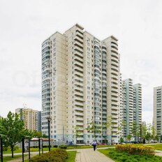 139 м², помещение свободного назначения - изображение 1