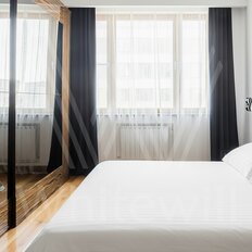 Квартира 150 м², 4-комнатная - изображение 5