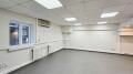 1552,6 м², офис - изображение 1