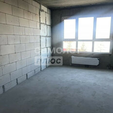 Квартира 41,1 м², 1-комнатная - изображение 2