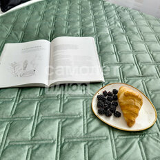 Квартира 15,4 м², студия - изображение 3