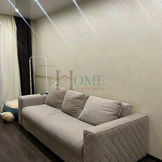 Квартира 61 м², 3-комнатная - изображение 3