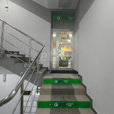 193 м², помещение свободного назначения - изображение 4