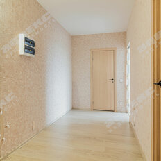 Квартира 49,1 м², 2-комнатная - изображение 5