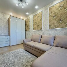 Квартира 54,5 м², 2-комнатная - изображение 2