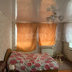 дом + 26 соток, участок - изображение 2