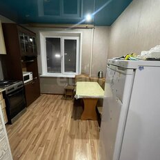 Квартира 48,7 м², 2-комнатная - изображение 2