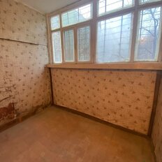 Квартира 46,3 м², 1-комнатная - изображение 1