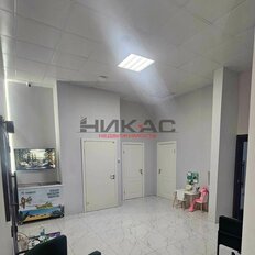 120 м², офис - изображение 4