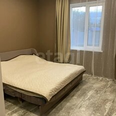 дом + 6 соток, участок - изображение 3