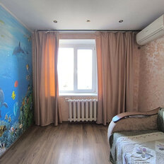 Квартира 47,4 м², 2-комнатная - изображение 5