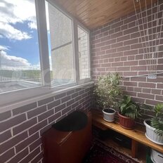 Квартира 76,7 м², 3-комнатная - изображение 1