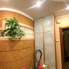 Квартира 72,2 м², 2-комнатная - изображение 4