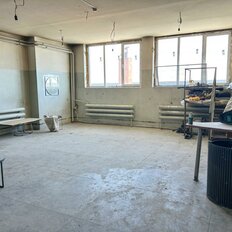 180 м², производственное помещение - изображение 4
