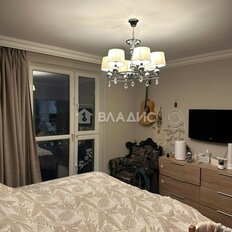 Квартира 86,5 м², 4-комнатная - изображение 1