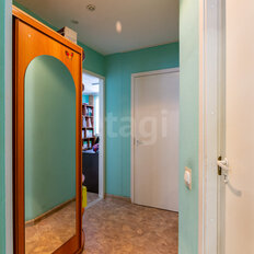 71,5 м², офис - изображение 5