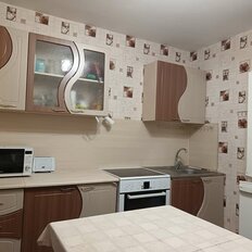 Квартира 57,2 м², 2-комнатная - изображение 2