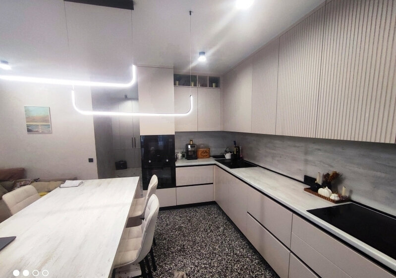 82,6 м², 3-комнатная квартира 9 500 000 ₽ - изображение 71