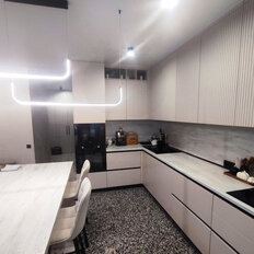 Квартира 80,2 м², 3-комнатная - изображение 2