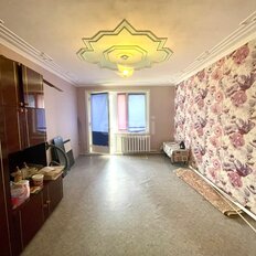 Квартира 52,5 м², 3-комнатная - изображение 5