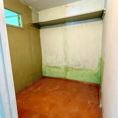 Квартира 43,7 м², 2-комнатная - изображение 4