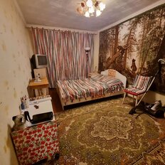 Квартира 76,5 м², 4-комнатная - изображение 2