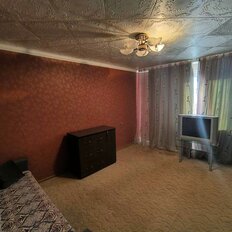 Квартира 52,3 м², 2-комнатная - изображение 5