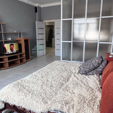 Квартира 65 м², 1-комнатная - изображение 3