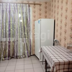 Квартира 54 м², 2-комнатная - изображение 5