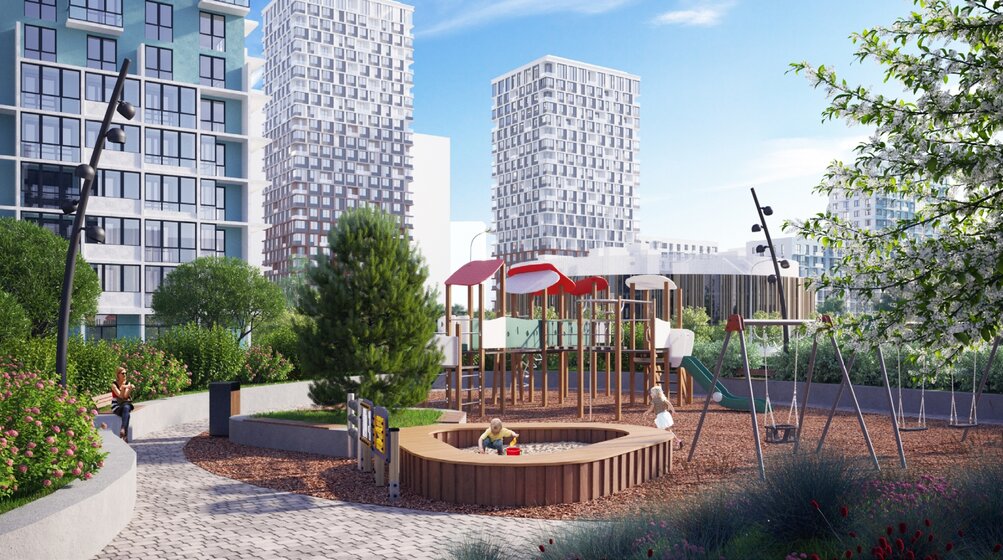 52,4 м², помещение свободного назначения 13 621 400 ₽ - изображение 39