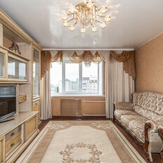 Квартира 76,1 м², 4-комнатная - изображение 2