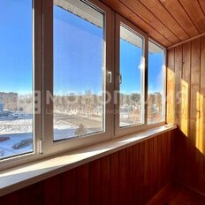 Квартира 66 м², 2-комнатная - изображение 2