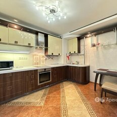 Квартира 47 м², 2-комнатная - изображение 1