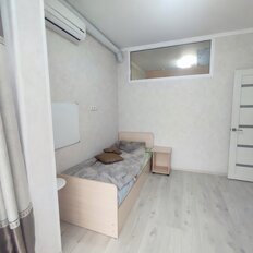 Квартира 60 м², 3-комнатная - изображение 4