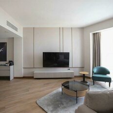 Квартира 67,6 м², 2-комнатные - изображение 5