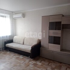 Квартира 32 м², 1-комнатная - изображение 3